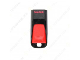 Sandisk 16GB Cruzer Edge